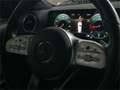 Mercedes-Benz GLB 200 2.0 D DCT 110KW (150CV) - thumbnail 14