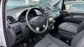 Mercedes-Benz Vito 110 CDI Kompakt KLIMA SHZ PDC 5-SITZER Blanco - thumbnail 9