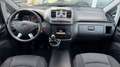 Mercedes-Benz Vito 110 CDI Kompakt KLIMA SHZ PDC 5-SITZER Blanco - thumbnail 12