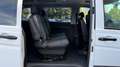Mercedes-Benz Vito 110 CDI Kompakt KLIMA SHZ PDC 5-SITZER Blanco - thumbnail 17