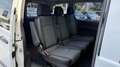 Mercedes-Benz Vito 110 CDI Kompakt KLIMA SHZ PDC 5-SITZER Blanco - thumbnail 18