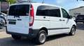 Mercedes-Benz Vito 110 CDI Kompakt KLIMA SHZ PDC 5-SITZER Blanco - thumbnail 5