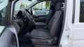 Mercedes-Benz Vito 110 CDI Kompakt KLIMA SHZ PDC 5-SITZER Blanco - thumbnail 10