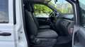 Mercedes-Benz Vito 110 CDI Kompakt KLIMA SHZ PDC 5-SITZER Blanco - thumbnail 15