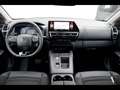 Citroen C5 Aircross NAVI | CARPLAY | CAMERA Grigio - thumbnail 5