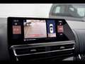 Citroen C5 Aircross NAVI | CARPLAY | CAMERA Grau - thumbnail 14