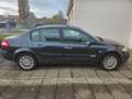 Renault Megane Megane 1.6 Privilege Gris - thumbnail 1