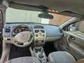 Renault Megane Megane 1.6 Privilege Gris - thumbnail 15