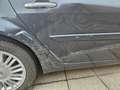 Renault Megane Megane 1.6 Privilege Gris - thumbnail 9