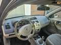 Renault Megane Megane 1.6 Privilege Gris - thumbnail 6