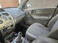 Renault Megane Megane 1.6 Privilege Gris - thumbnail 8