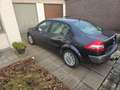 Renault Megane Megane 1.6 Privilege Gris - thumbnail 5
