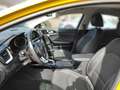 Kia XCeed Plug-in Hybrid Spirit, Sitzheizung vorne + Giallo - thumbnail 11