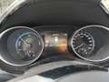 Kia XCeed Plug-in Hybrid Spirit, Sitzheizung vorne + Amarillo - thumbnail 17