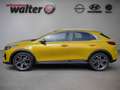 Kia XCeed Plug-in Hybrid Spirit, Sitzheizung vorne + Amarillo - thumbnail 6