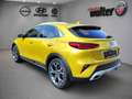 Kia XCeed Plug-in Hybrid Spirit, Sitzheizung vorne + Geel - thumbnail 5