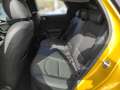Kia XCeed Plug-in Hybrid Spirit, Sitzheizung vorne + Geel - thumbnail 16
