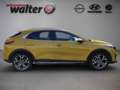 Kia XCeed Plug-in Hybrid Spirit, Sitzheizung vorne + Giallo - thumbnail 3