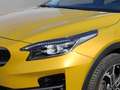 Kia XCeed Plug-in Hybrid Spirit, Sitzheizung vorne + Amarillo - thumbnail 7