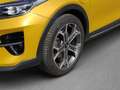 Kia XCeed Plug-in Hybrid Spirit, Sitzheizung vorne + Giallo - thumbnail 8