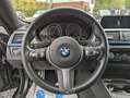 BMW 420 M Pack GranCoupe ShadowLine*Parksens*Navi*GARANTIE Noir - thumbnail 12
