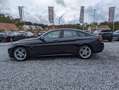 BMW 420 M Pack GranCoupe ShadowLine*Parksens*Navi*GARANTIE Noir - thumbnail 7