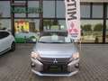 Mitsubishi Space Star 1.2 Invite SDA - NEOPATENTATI Argento - thumbnail 7