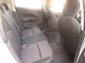 Mitsubishi Space Star 1.2 Invite SDA - NEOPATENTATI Argento - thumbnail 14