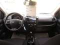 Mitsubishi Space Star 1.2 Invite SDA - NEOPATENTATI Argento - thumbnail 11
