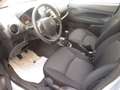 Mitsubishi Space Star 1.2 Invite SDA - NEOPATENTATI Argento - thumbnail 8
