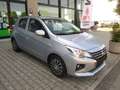 Mitsubishi Space Star 1.2 Invite SDA - NEOPATENTATI Argento - thumbnail 6