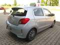 Mitsubishi Space Star 1.2 Invite SDA - NEOPATENTATI Argento - thumbnail 5