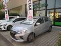 Mitsubishi Space Star 1.2 Invite SDA - NEOPATENTATI Argento - thumbnail 1
