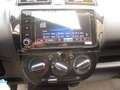 Mitsubishi Space Star 1.2 Invite SDA - NEOPATENTATI Argento - thumbnail 9