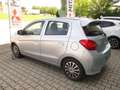 Mitsubishi Space Star 1.2 Invite SDA - NEOPATENTATI Argento - thumbnail 3