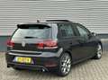 Volkswagen Golf GTI 2.0 PANORAMADAK, LEDEREN BEKLEDING Negru - thumbnail 6