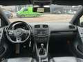 Volkswagen Golf GTI 2.0 PANORAMADAK, LEDEREN BEKLEDING Black - thumbnail 11