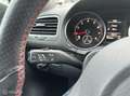 Volkswagen Golf GTI 2.0 PANORAMADAK, LEDEREN BEKLEDING Siyah - thumbnail 17