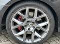 Volkswagen Golf GTI 2.0 PANORAMADAK, LEDEREN BEKLEDING Siyah - thumbnail 5
