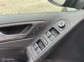 Volkswagen Golf GTI 2.0 PANORAMADAK, LEDEREN BEKLEDING Black - thumbnail 20