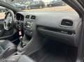 Volkswagen Golf GTI 2.0 PANORAMADAK, LEDEREN BEKLEDING Black - thumbnail 12