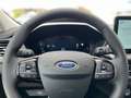 Ford Kuga Hybrid Titanium +ACC+LED+WINTERPAKET+ Schwarz - thumbnail 9