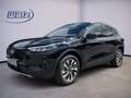 Ford Kuga Hybrid Titanium +ACC+LED+WINTERPAKET+ Schwarz - thumbnail 1
