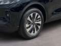 Ford Kuga Hybrid Titanium +ACC+LED+WINTERPAKET+ Schwarz - thumbnail 6