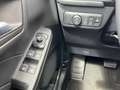 Ford Kuga Hybrid Titanium +ACC+LED+WINTERPAKET+ Schwarz - thumbnail 16