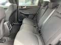 Ford Kuga Hybrid Titanium +ACC+LED+WINTERPAKET+ Schwarz - thumbnail 13