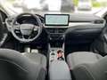 Ford Kuga Hybrid Titanium +ACC+LED+WINTERPAKET+ Schwarz - thumbnail 8