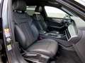 Audi A6 40 TDI S line / Pano & Matrix-LED Grau - thumbnail 14