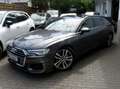 Audi A6 40 TDI S line / Pano & Matrix-LED Grau - thumbnail 4