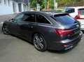 Audi A6 40 TDI S line / Pano & Matrix-LED Grau - thumbnail 2